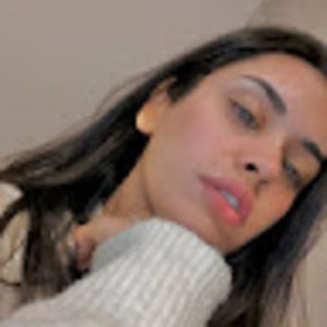 Meet your Posher, Zara